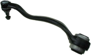 Dorman 524-850 2015-2019 BMW X6 Suspension Control Arm and Ball Joint Assembly