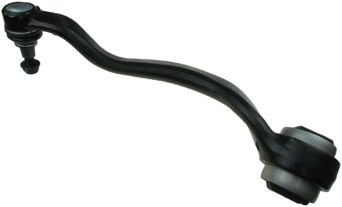 Dorman 524-850 2015-2019 BMW X6 Suspension Control Arm and Ball Joint Assembly