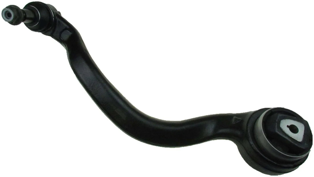 Dorman 524-850 2015-2019 BMW X6 Suspension Control Arm and Ball Joint Assembly