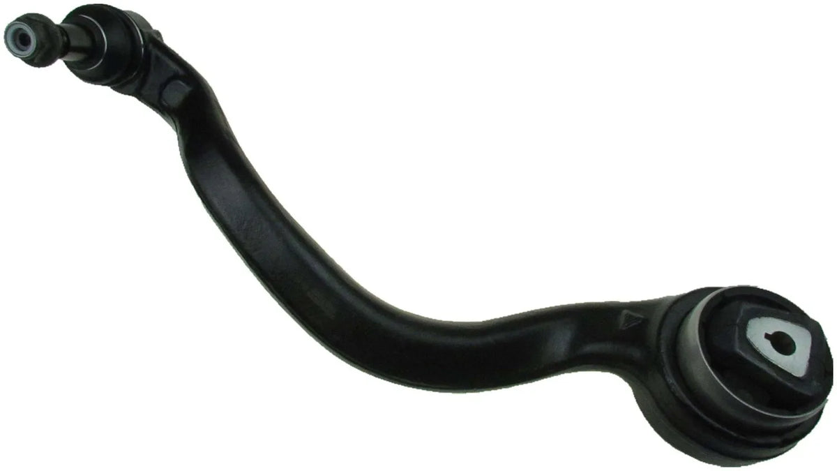 Dorman 524-850 2015-2019 BMW X6 Suspension Control Arm and Ball Joint Assembly