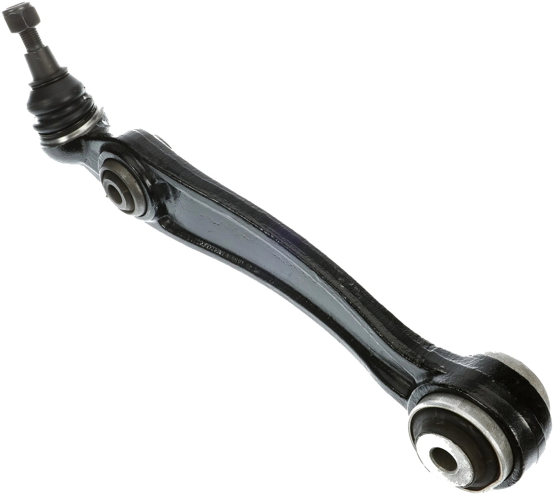 Dorman 524-851 2015-2019 BMW X6 Suspension Control Arm and Ball Joint Assembly