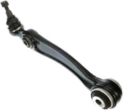 Dorman 524-851 2015-2019 BMW X6 Suspension Control Arm and Ball Joint Assembly