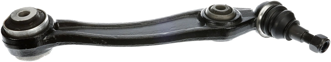 Dorman 524-851 2015-2019 BMW X6 Suspension Control Arm and Ball Joint Assembly
