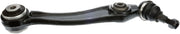 Dorman 524-851 2015-2019 BMW X6 Suspension Control Arm and Ball Joint Assembly