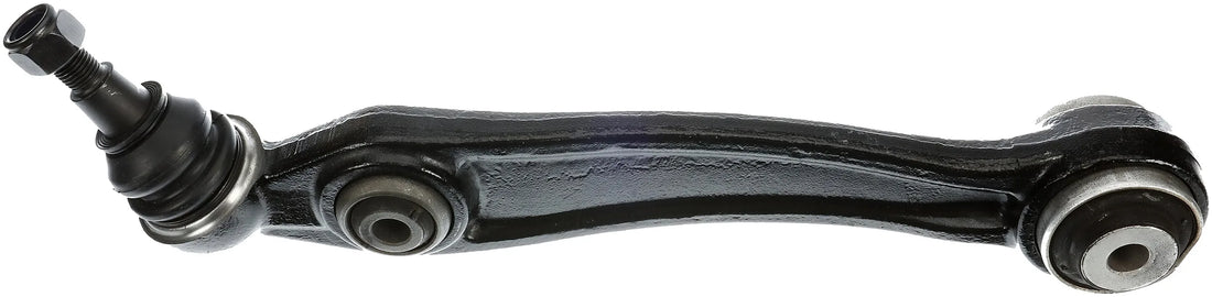 Dorman 524-851 2015-2019 BMW X6 Suspension Control Arm and Ball Joint Assembly