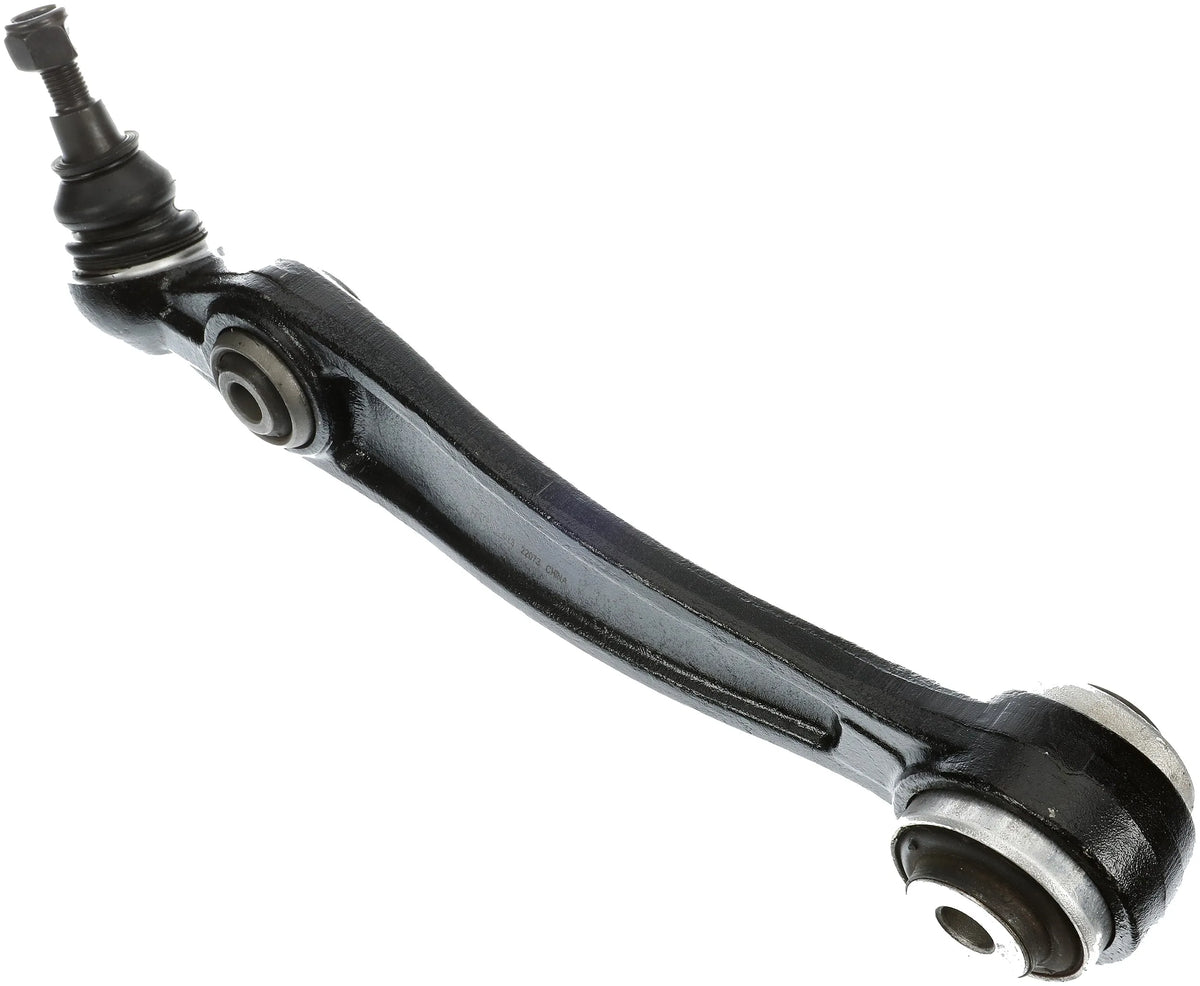 Dorman 524-852 2015-2019 BMW X6 Suspension Control Arm and Ball Joint Assembly