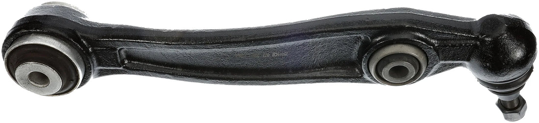 Dorman 524-852 2015-2019 BMW X6 Suspension Control Arm and Ball Joint Assembly