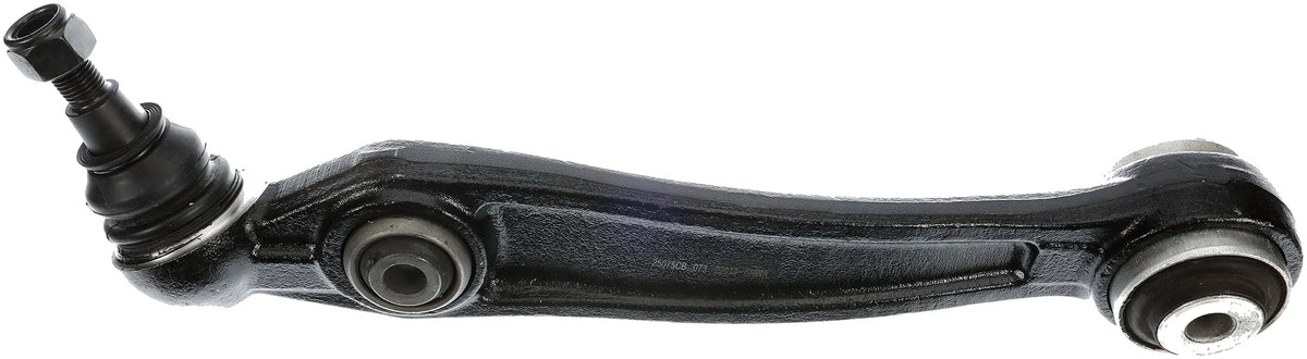 Dorman 524-852 2015-2019 BMW X6 Suspension Control Arm and Ball Joint Assembly