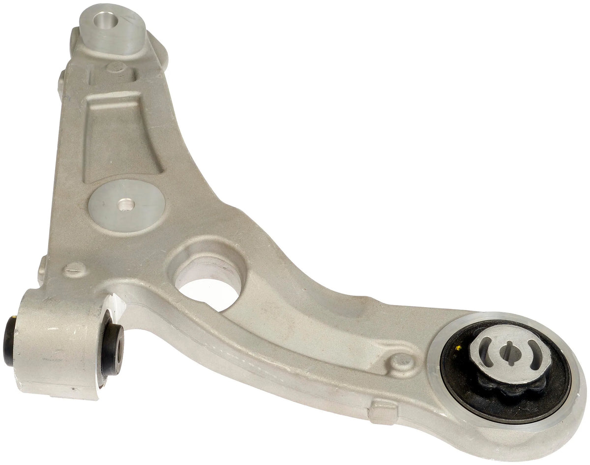 Dorman 524-904 2014-2018 Jeep Cherokee Suspension Control Arm