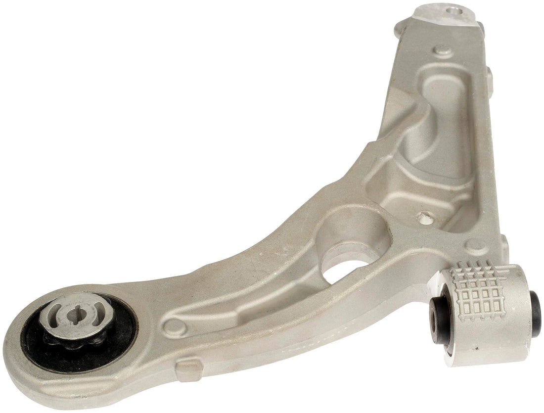 Dorman 524-904 2014-2018 Jeep Cherokee Suspension Control Arm