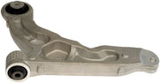 Dorman 524-904 2014-2018 Jeep Cherokee Suspension Control Arm