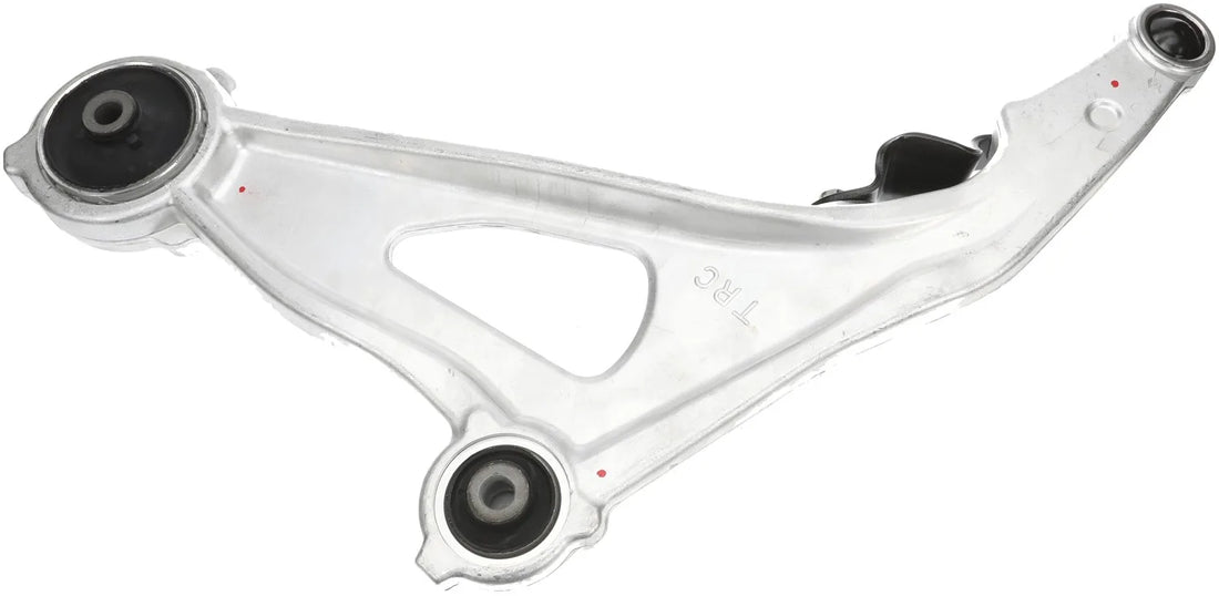 Dorman 524-912 2013-2020 Nissan Pathfinder Suspension Control Arm and Ball Joint Assembly