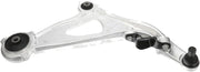Dorman 524-912 2013-2020 Nissan Pathfinder Suspension Control Arm and Ball Joint Assembly
