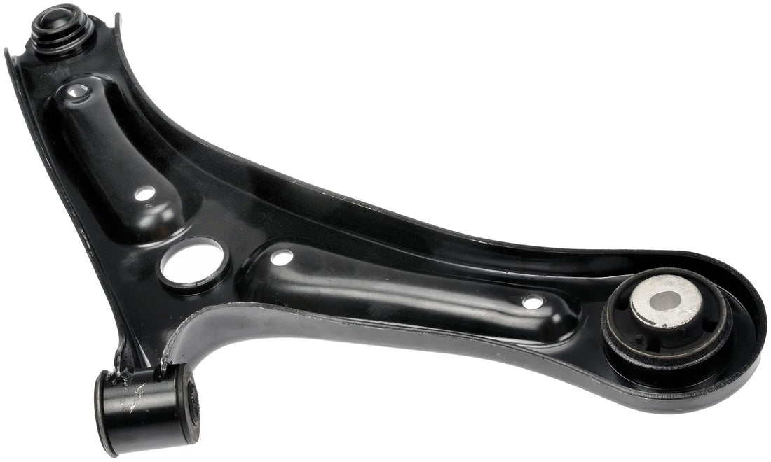 Dorman 524-913 2013-2022 Ford EcoSport Suspension Control Arm and Ball Joint Assembly