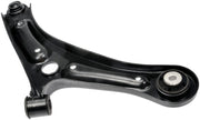 Dorman 524-913 2013-2022 Ford EcoSport Suspension Control Arm and Ball Joint Assembly