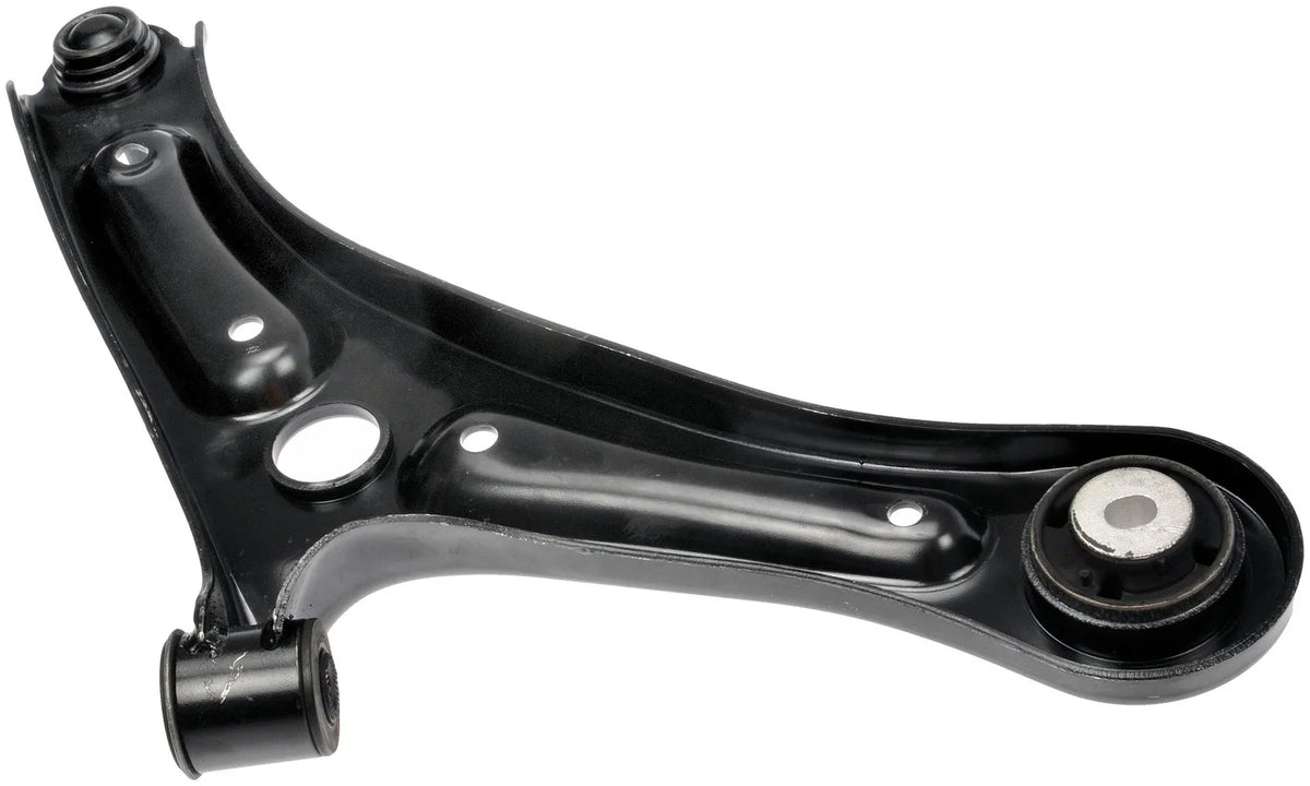 Dorman 524-913 2013-2022 Ford EcoSport Suspension Control Arm and Ball Joint Assembly