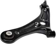 Dorman 524-913 2013-2022 Ford EcoSport Suspension Control Arm and Ball Joint Assembly