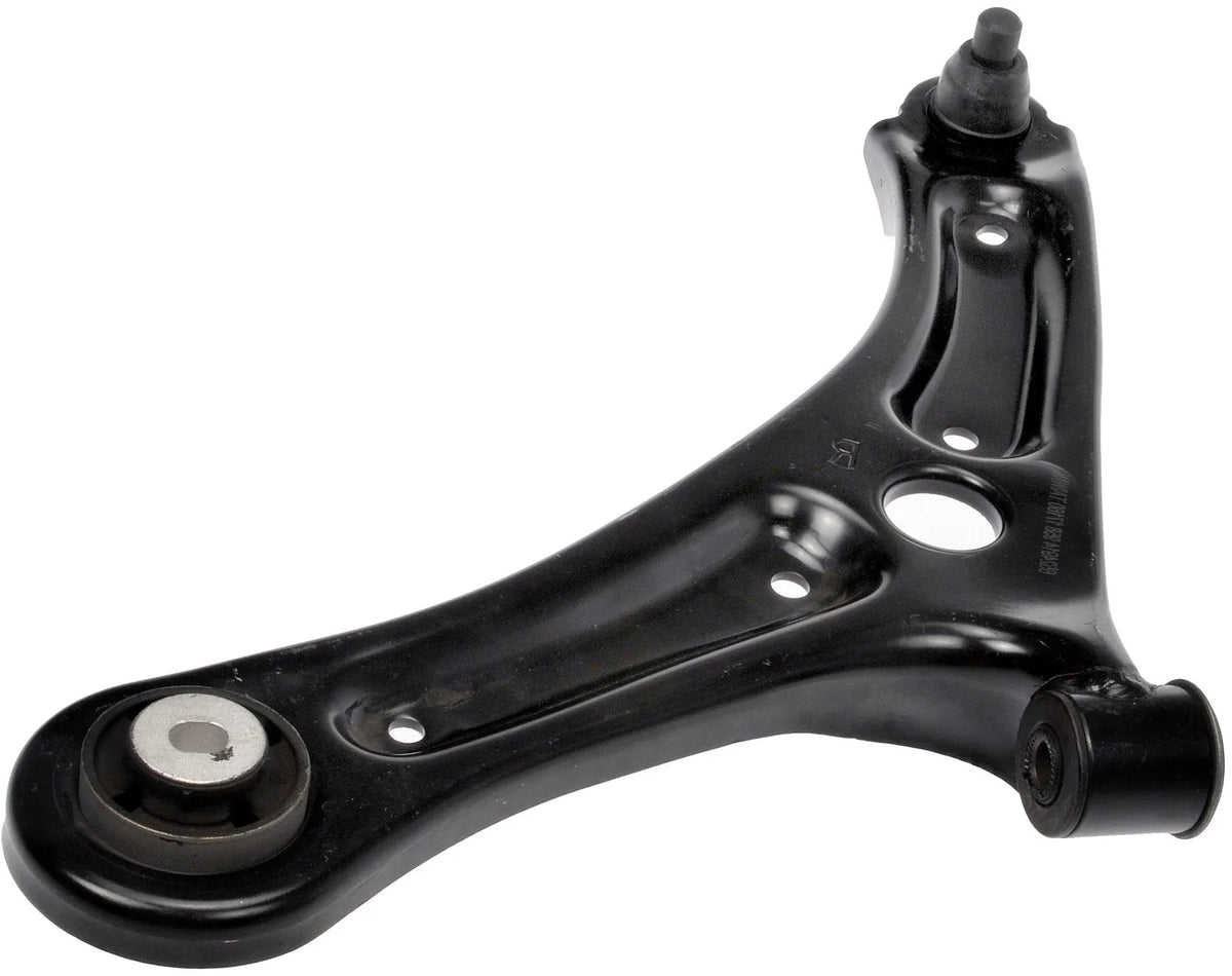 Dorman 524-913 2013-2022 Ford EcoSport Suspension Control Arm and Ball Joint Assembly