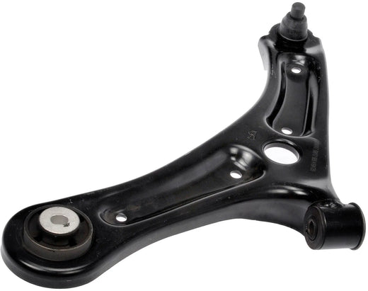 Dorman 524-913 Suspension Control Arm And Ball Joint Assembly