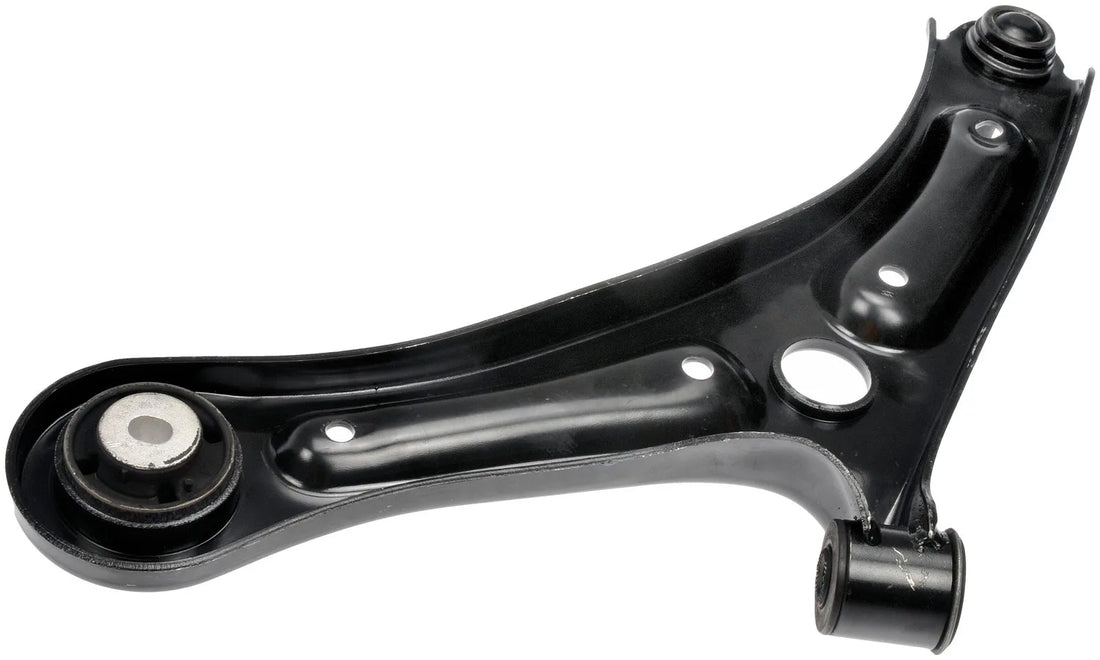 Dorman 524-914 2013-2022 Ford EcoSport Suspension Control Arm and Ball Joint Assembly