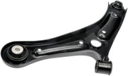 Dorman 524-914 2013-2022 Ford EcoSport Suspension Control Arm and Ball Joint Assembly