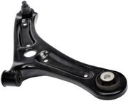 Dorman 524-914 2013-2022 Ford EcoSport Suspension Control Arm and Ball Joint Assembly
