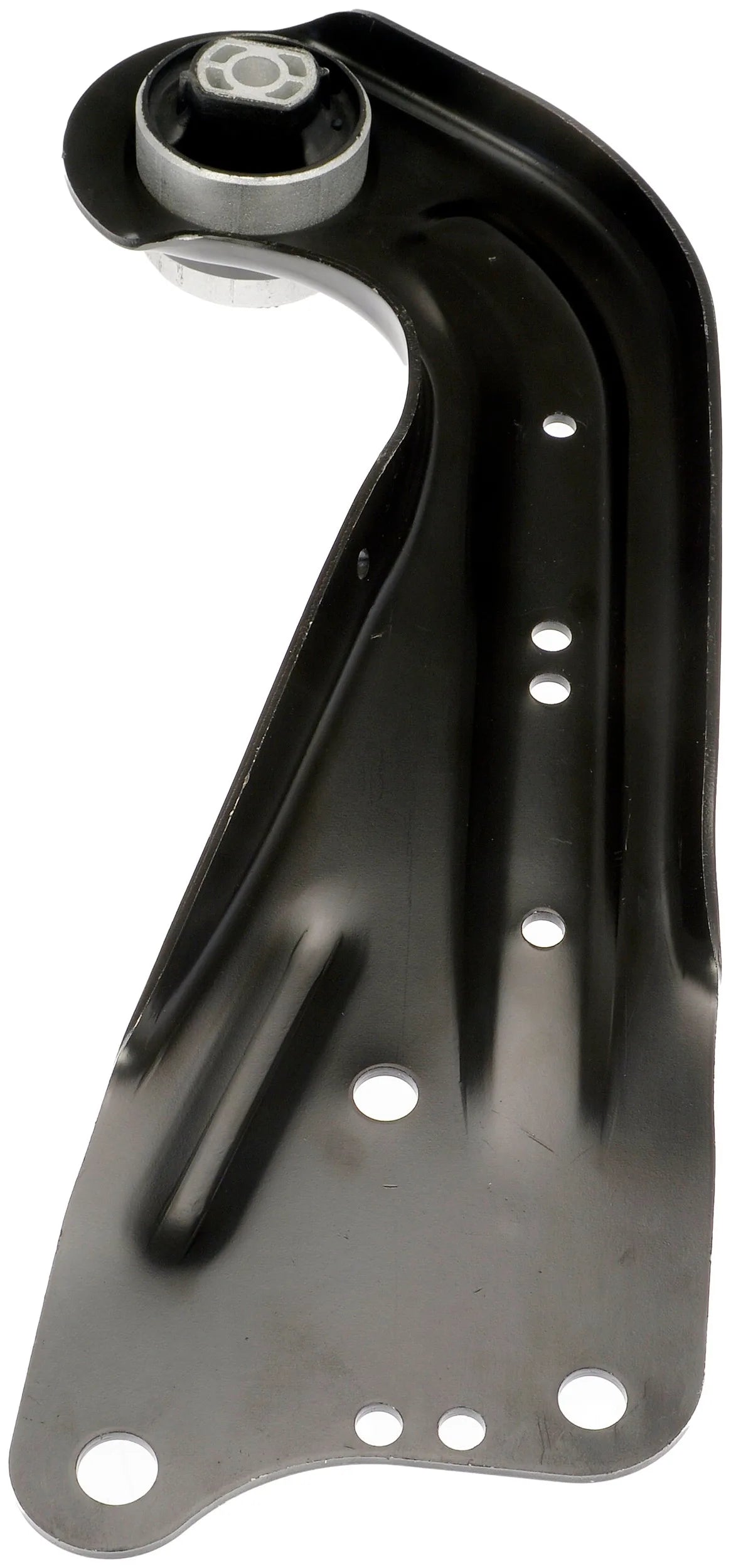 Dorman 524-915 2019-2025 Volkswagen Jetta Suspension Trailing Arm