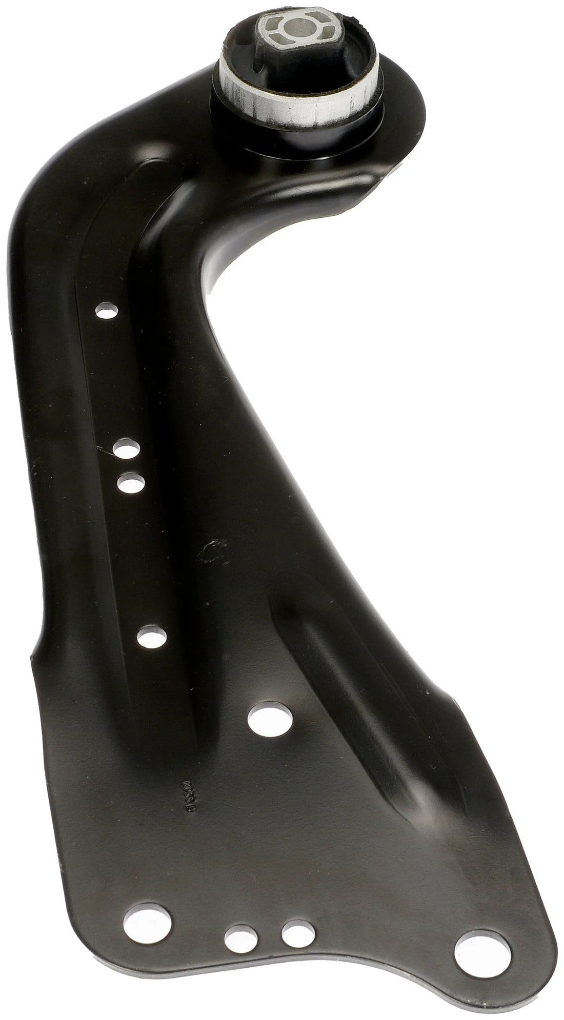 Dorman 524-915 2019-2025 Volkswagen Jetta Suspension Trailing Arm
