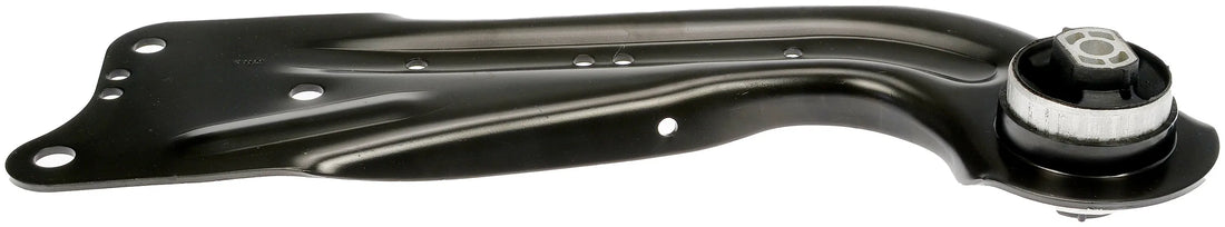 Dorman 524-915 2019-2025 Volkswagen Jetta Suspension Trailing Arm