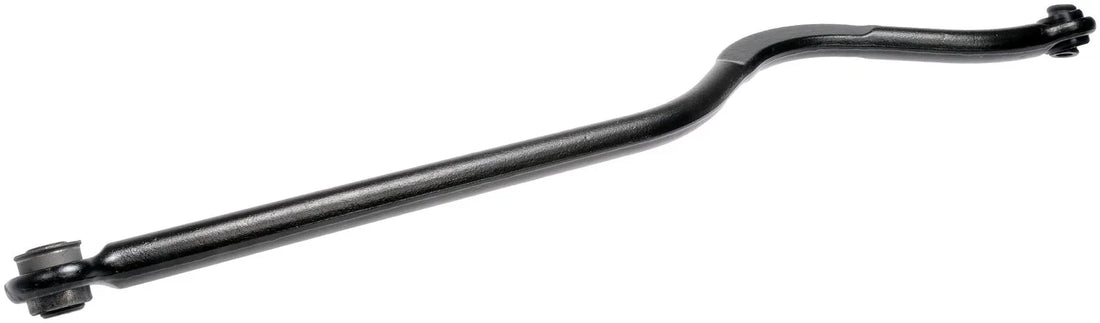 Dorman 524-920 2018 Jeep Wrangler JK Suspension Track Bar