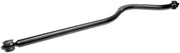 Dorman 524-920 2018 Jeep Wrangler JK Suspension Track Bar