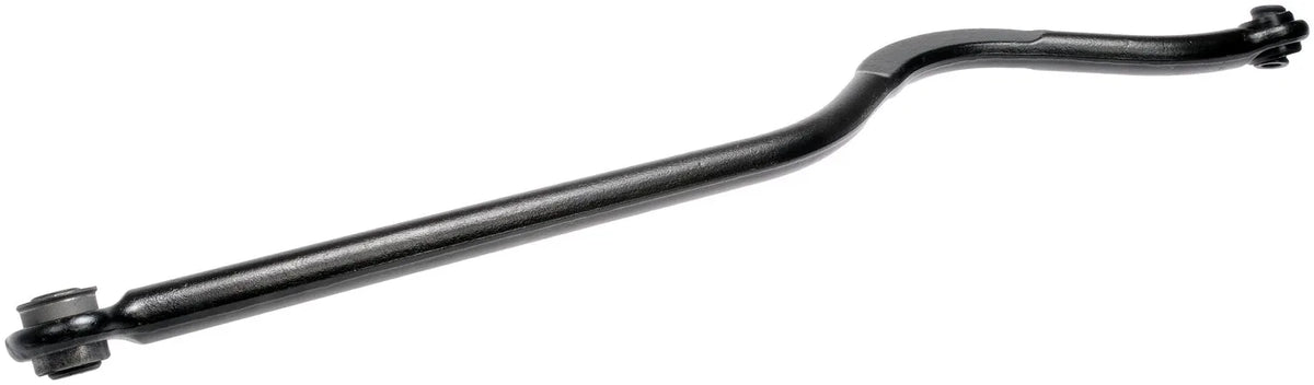 Dorman 524-920 2018 Jeep Wrangler JK Suspension Track Bar