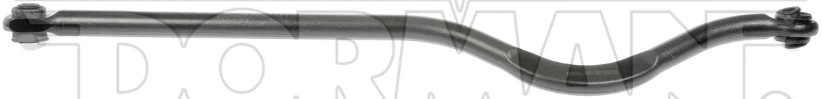 Dorman 524-920 2018 Jeep Wrangler JK Suspension Track Bar