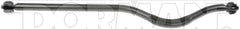 Dorman 524-920 Suspension Track Bar