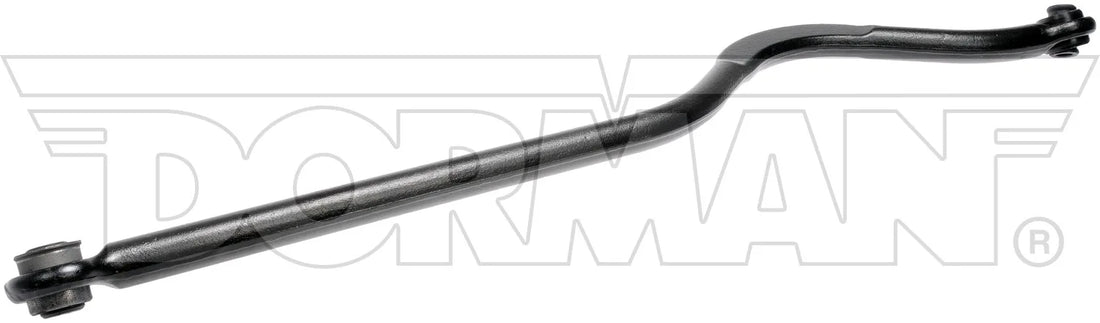Dorman 524-920 2018 Jeep Wrangler JK Suspension Track Bar