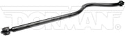 Dorman 524-920 2018 Jeep Wrangler JK Suspension Track Bar
