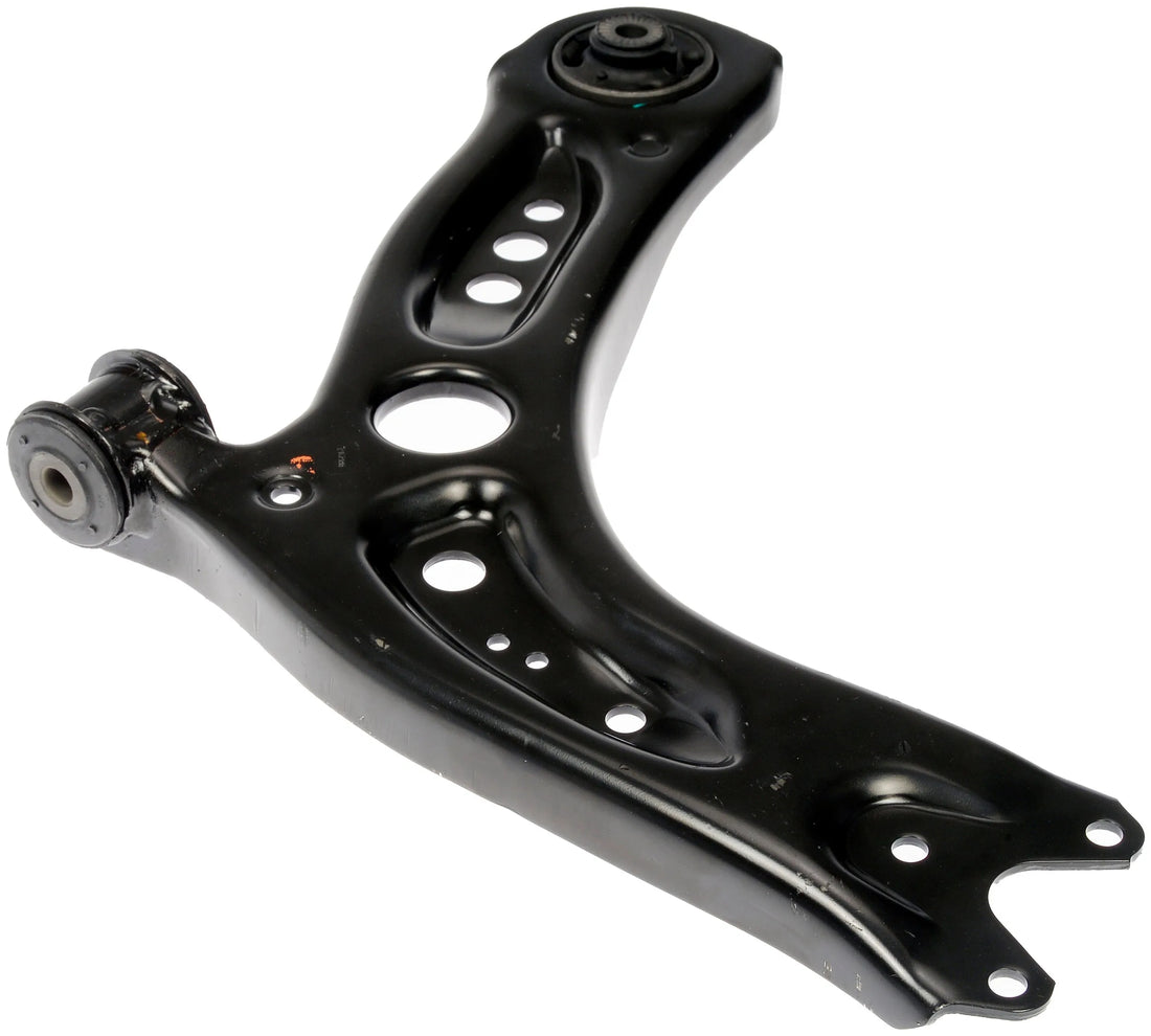 Dorman 524-925 2015-2026 Audi A3 Suspension Control Arm