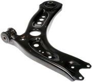 Dorman 524-925 2015-2026 Audi A3 Suspension Control Arm