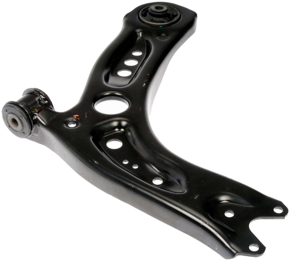 Dorman 524-925 2015-2026 Audi A3 Suspension Control Arm