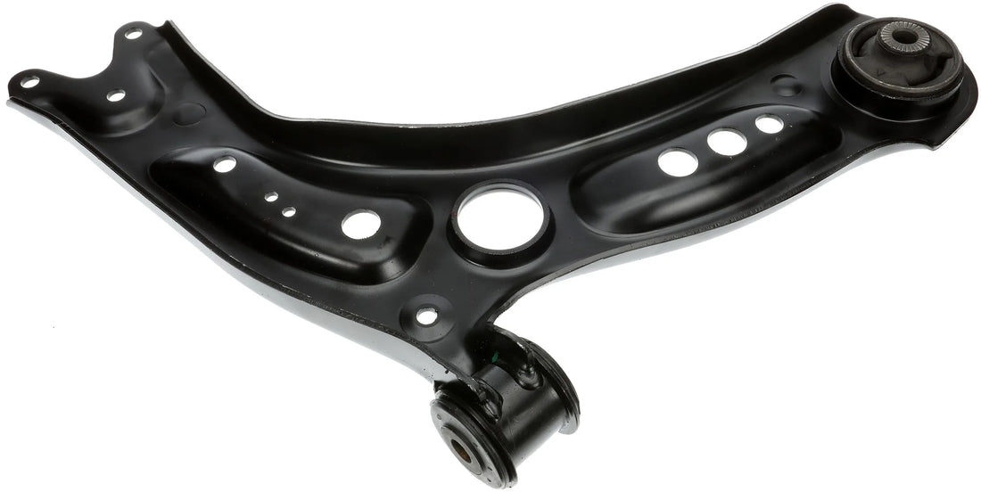 Dorman 524-925 2015-2026 Audi A3 Suspension Control Arm