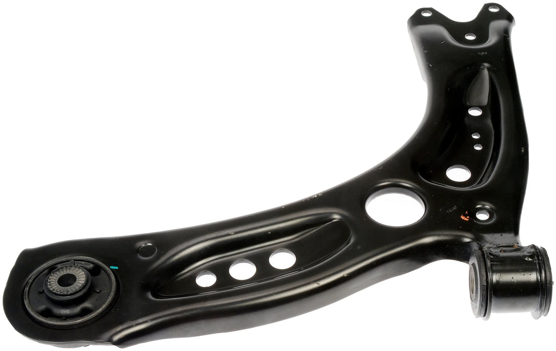 Dorman 524-925 2015-2026 Audi A3 Suspension Control Arm