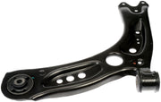 Dorman 524-925 2015-2026 Audi A3 Suspension Control Arm