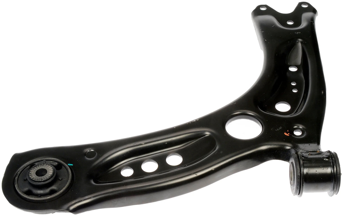 Dorman 524-925 2015-2026 Audi A3 Suspension Control Arm