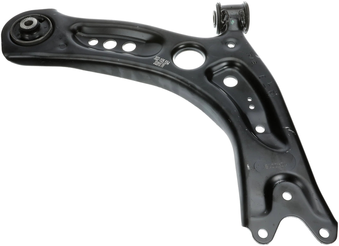 Dorman 524-926 2015-2026 Audi A3 Suspension Control Arm