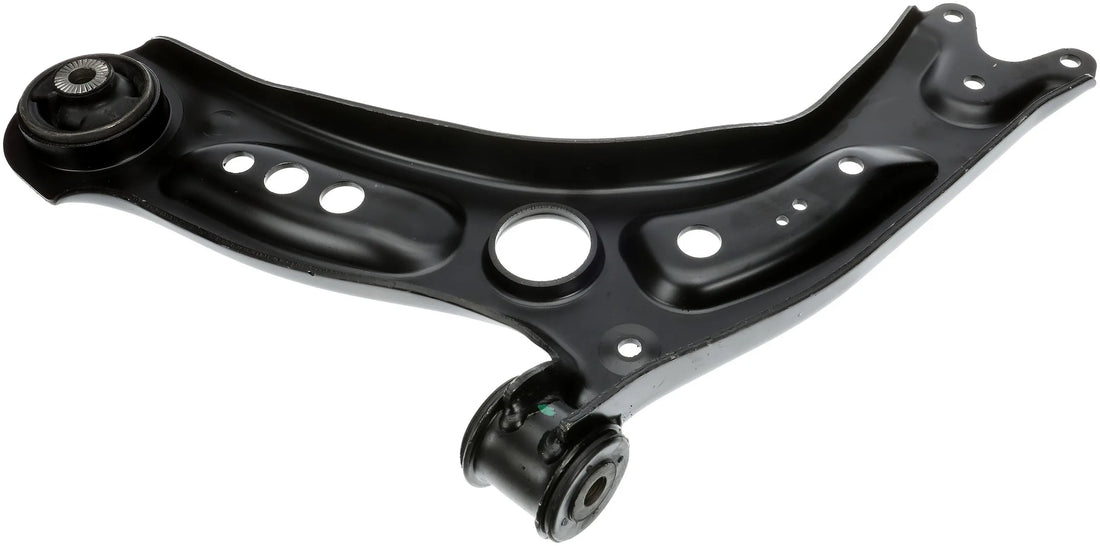 Dorman 524-926 2015-2026 Audi A3 Suspension Control Arm