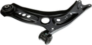 Dorman 524-926 2015-2026 Audi A3 Suspension Control Arm