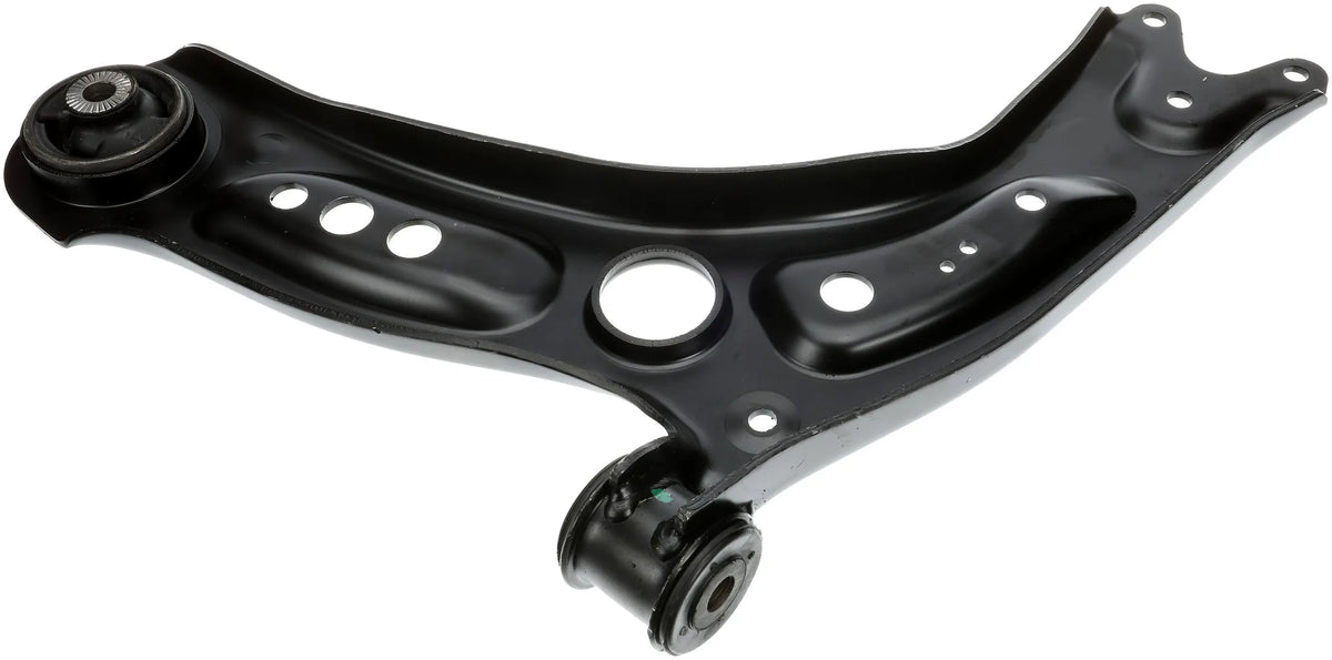 Dorman 524-926 2015-2026 Audi A3 Suspension Control Arm