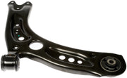 Dorman 524-926 2015-2026 Audi A3 Suspension Control Arm