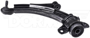 Dorman 524-929 2010-2014 Ford Mustang Suspension Control Arm and Ball Joint Assembly