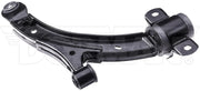 Dorman 524-929 2010-2014 Ford Mustang Suspension Control Arm and Ball Joint Assembly